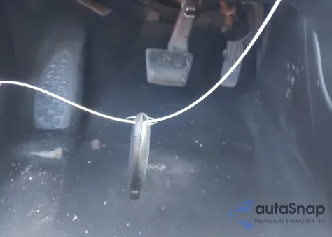 2015 Dodge Dart Sxt z USA, uszkodzony, nr VIN 1C3CDFBB0FD362533